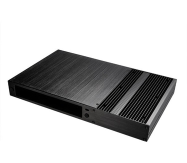 Akasa Galileo incl. 120W Power Adapter (OEM)