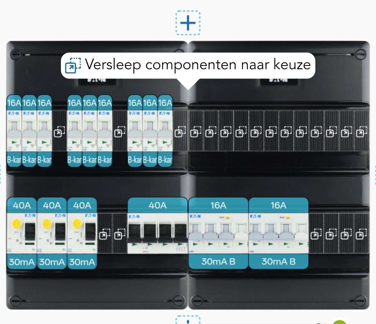 Afbeeldingslocatie: https://tweakers.net/i/FDAt2xf0ZwMffrhAlsTPRU-a9u0=/fit-in/4920x3264/filters:max_bytes(3145728):no_upscale():strip_icc():strip_exif()/f/image/n0RLyBSBg7ys9QLudTknhouM.jpg?f=user_large