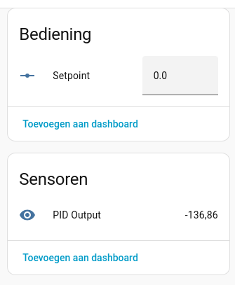 Afbeeldingslocatie: https://tweakers.net/i/FDCcMkVP0MONIn0MweNhxRUZgbo=/fit-in/4000x4000/filters:no_upscale():strip_exif()/f/image/toS5PGHtaLtdXXG1tklBmkcJ.png?f=user_large