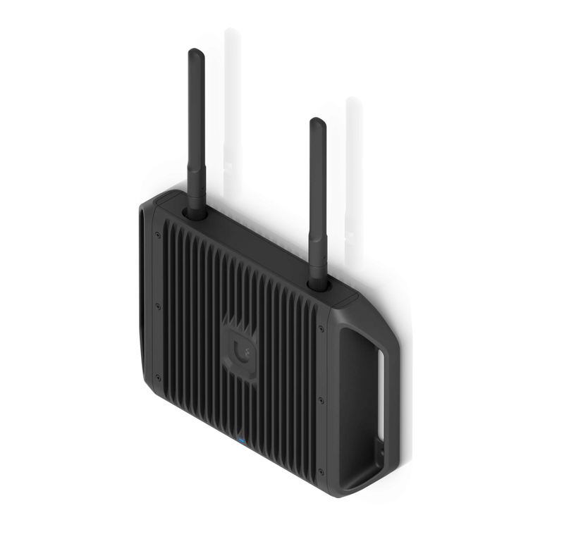 Afbeeldingslocatie: https://tweakers.net/i/FDCiSeyyGkFPUtWO9VHuJP6X3cI=/800x/filters:strip_exif()/f/image/vlhXdc5DIDsbZ0tuFaXLvS6t.png?f=fotoalbum_large