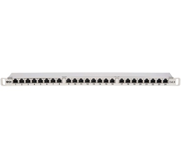 Tripp-Lite N252-024-HU-SHK