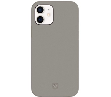 Valenta Snap Luxe