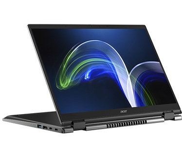 Acer TMP614RN-52-567J