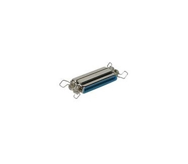 CablesToGo C50 F/F Changer