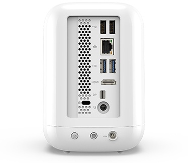 Acer Revo One RL85 (DT.SYYEH.009)