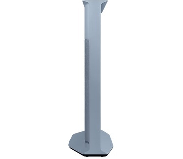 Samsung GQ55LS01BHU