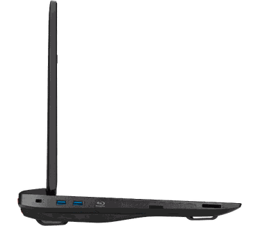 Asus G751JL G751JL-T7088T