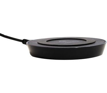Mobiparts Wireless Charger 5W Black