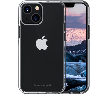 Dbramante1928 IP54CL001423