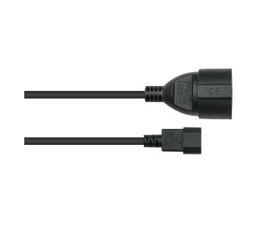 Kabelmeister SK1402-S010