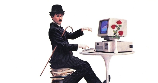 IBM PC