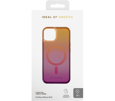 iDeal of Sweden IDCLCMS23-I2261-466