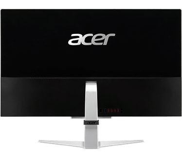 Acer Aspire C27-1655 I7904 NL