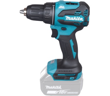 Makita DDF490Z
