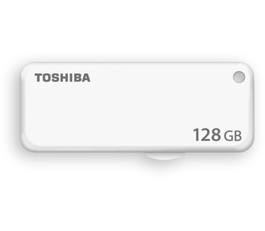 Toshiba U203