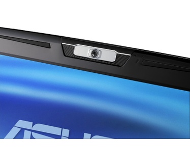 Asus G50VT-EP009K