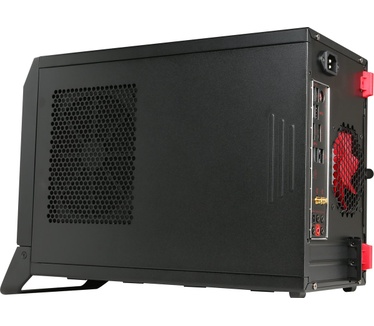 MSI Nightblade X2B-033EU