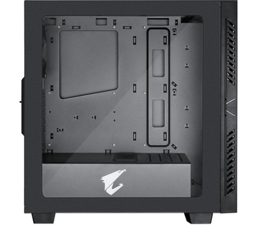 Gigabyte GB-AC300W v2