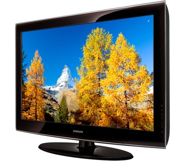 Samsung LE37A616