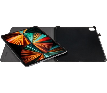 Gecko Easy-Click 2.0