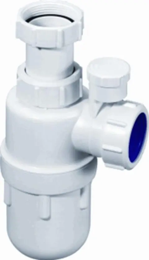 Afbeeldingslocatie: https://tweakers.net/i/FDPmSYrs0-YXD59T881BL83K8HM=/full-fit-in/4920x3264/filters:max_bytes(3145728):no_upscale():fill(white):strip_exif()/f/image/zXvgKynR4N8ZVbA72xbaadu0.webp?f=user_large