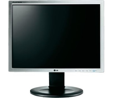 LG E1910P-SN