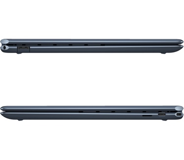 HP Spectre x360 14-ef2977nd (7P6H4EA)
