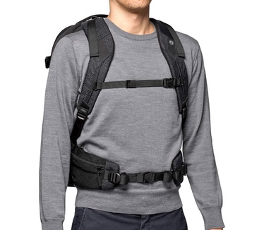 Manfrotto MB PL2-BP-FX-L