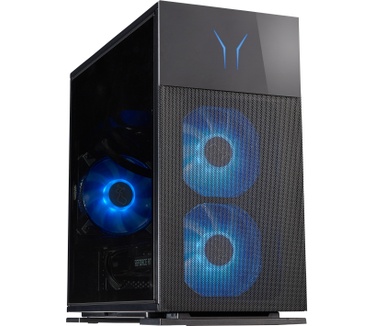 Erazer Engineer X30 MD35478