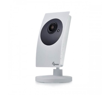 Popp Home Z-Wave Camera Gateway
