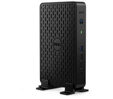 Dell Wyse 3030 LT