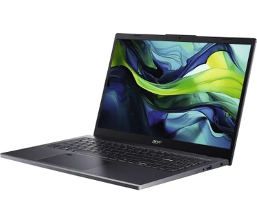Acer A15-51M-919A