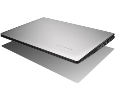 Lenovo IdeaPad S400-MAY4JMH