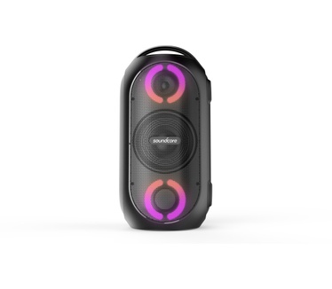 Soundcore Soundcore Rave Mini