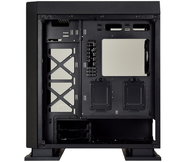 Enermax Saberay ADV