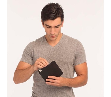 Case-Mate Wallet Folio