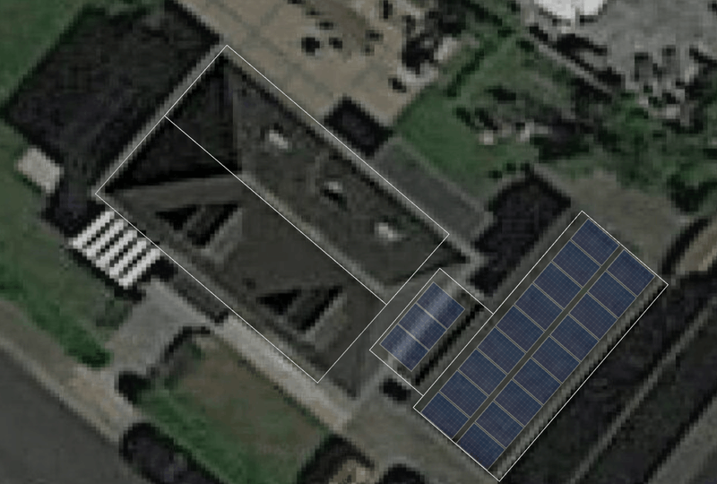 Afbeeldingslocatie: https://tweakers.net/i/FDU2PAmg0CMf7ogcGOMvq5DzAYE=/800x/filters:strip_exif()/f/image/U7vdDfRjFn5csTXN8kAkuRqS.png?f=fotoalbum_large