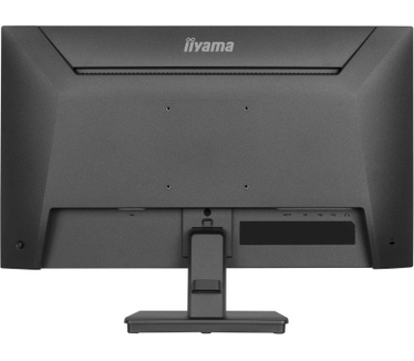Iiyama ProLite X2493HSU-B1 Zwart