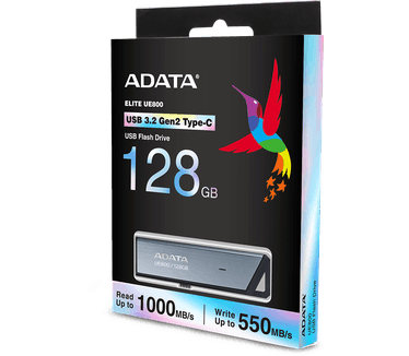 Adata UE800