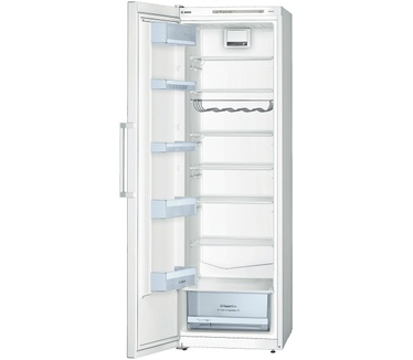 Bosch KSV36VW30