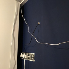 Afbeeldingslocatie: https://tweakers.net/i/FDWXwRCfYDCc2aJmqqxma9wjh6Q=/232x232/filters:strip_icc():strip_exif()/f/image/6XyCG7FgmlaaK0Hzy4qlNJBG.jpg?f=fotoalbum_tile