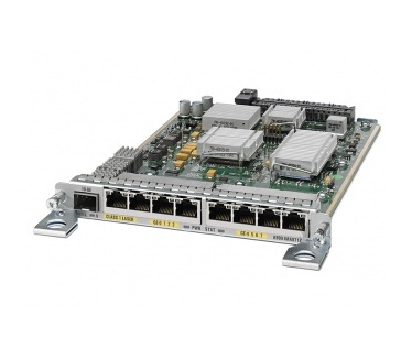 Cisco A900-IMA8T1Z=