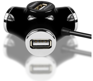 Axagon HUE-X3B
