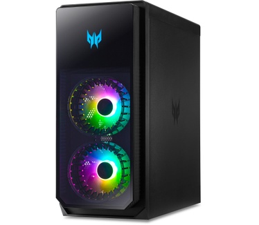 Acer PO5-640