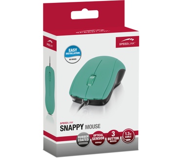 Speedlink SNAPPY