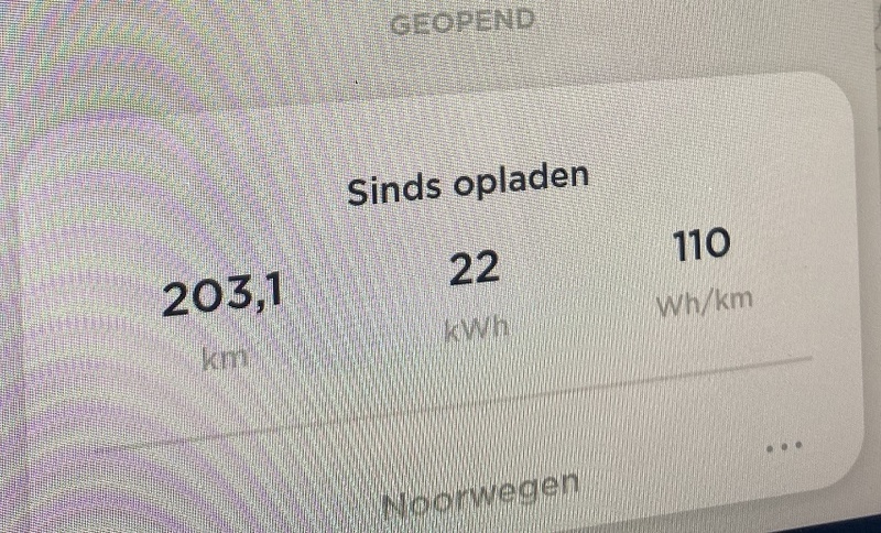 Afbeeldingslocatie: https://tweakers.net/i/FDaHw7zqW4OPnvCVzSTU7BXucSI=/800x/filters:strip_icc():strip_exif()/f/image/ycgjOWpdxOSGEMYz3cvrk51w.jpg?f=fotoalbum_large