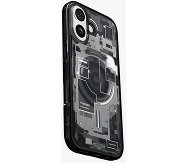 Spigen ACS10089