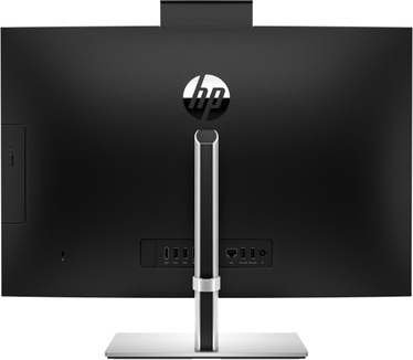HP 440 G9