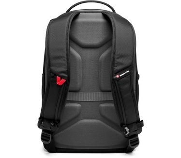 Manfrotto MB MA3-BP-A