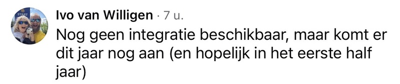 Afbeeldingslocatie: https://tweakers.net/i/FDbrGwRbK_BlTqui08lsvs7yTls=/800x/filters:strip_icc():strip_exif()/f/image/ZSZK7AJ6BBivZ65lovQ2Ti8A.jpg?f=fotoalbum_large